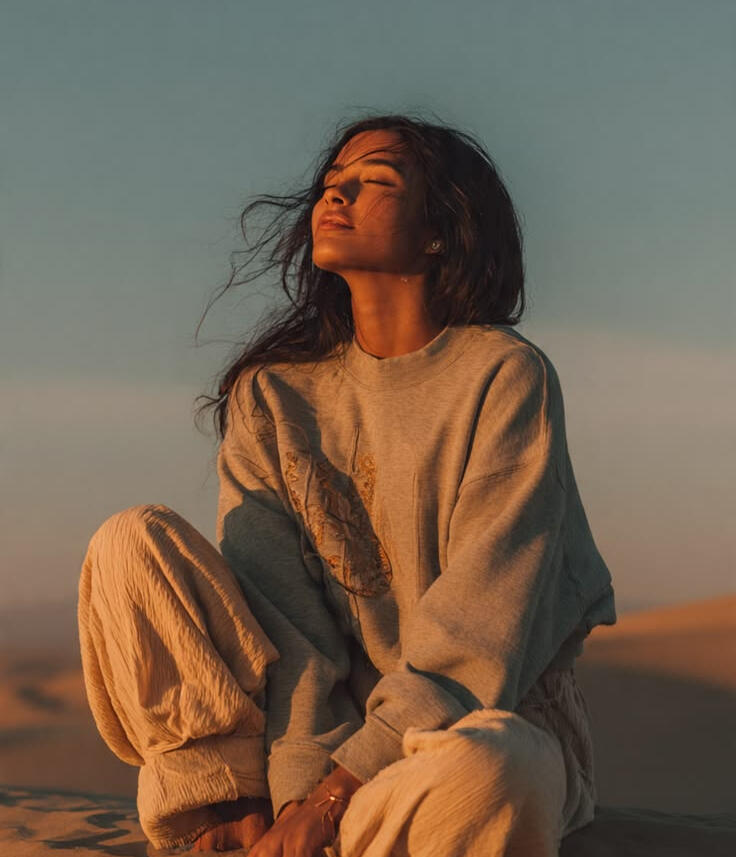 BREATH